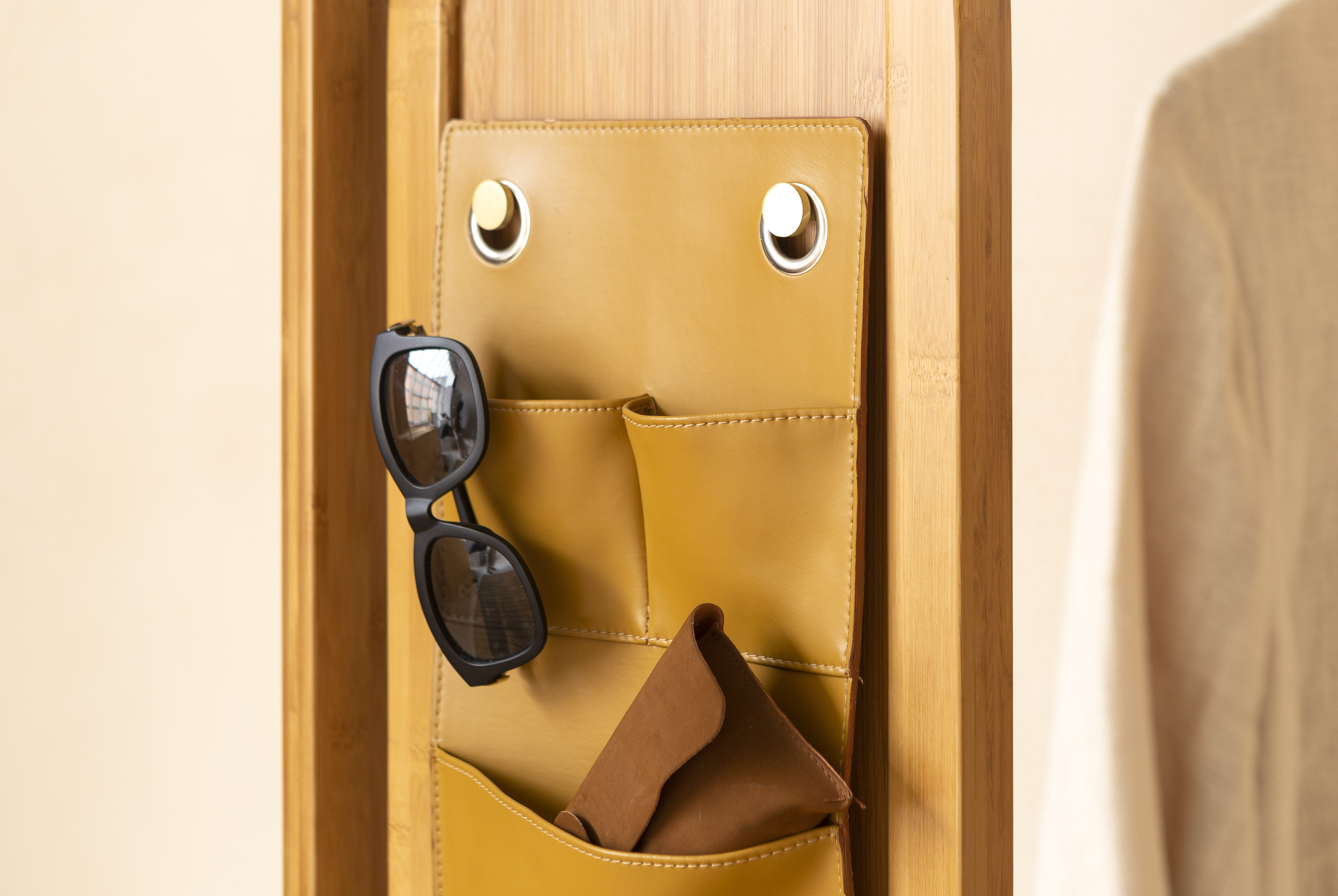 Hanger design，Dressing mirror design，furniture design ，product design，Porch design，