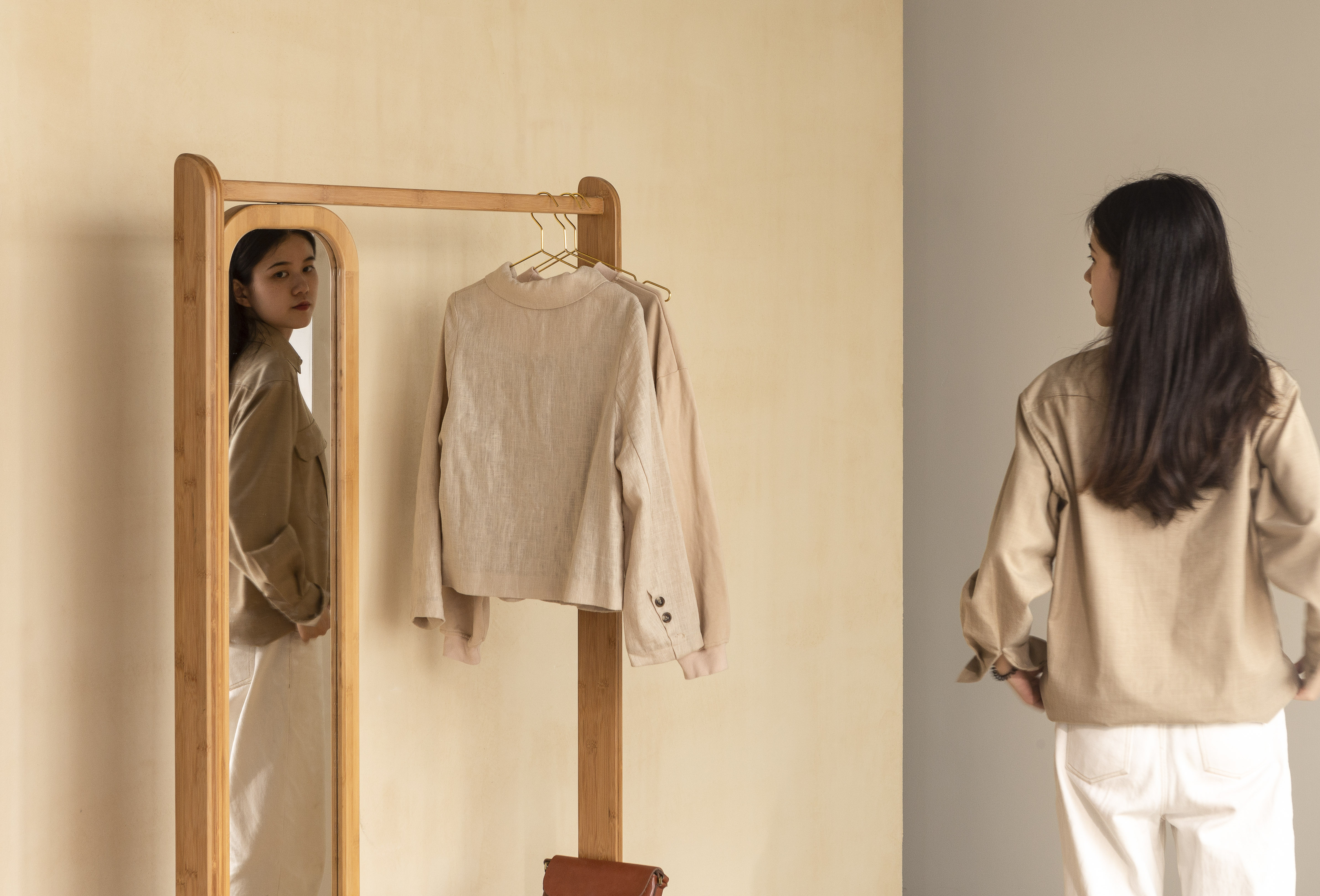 Hanger design，Dressing mirror design，furniture design ，product design，Porch design，