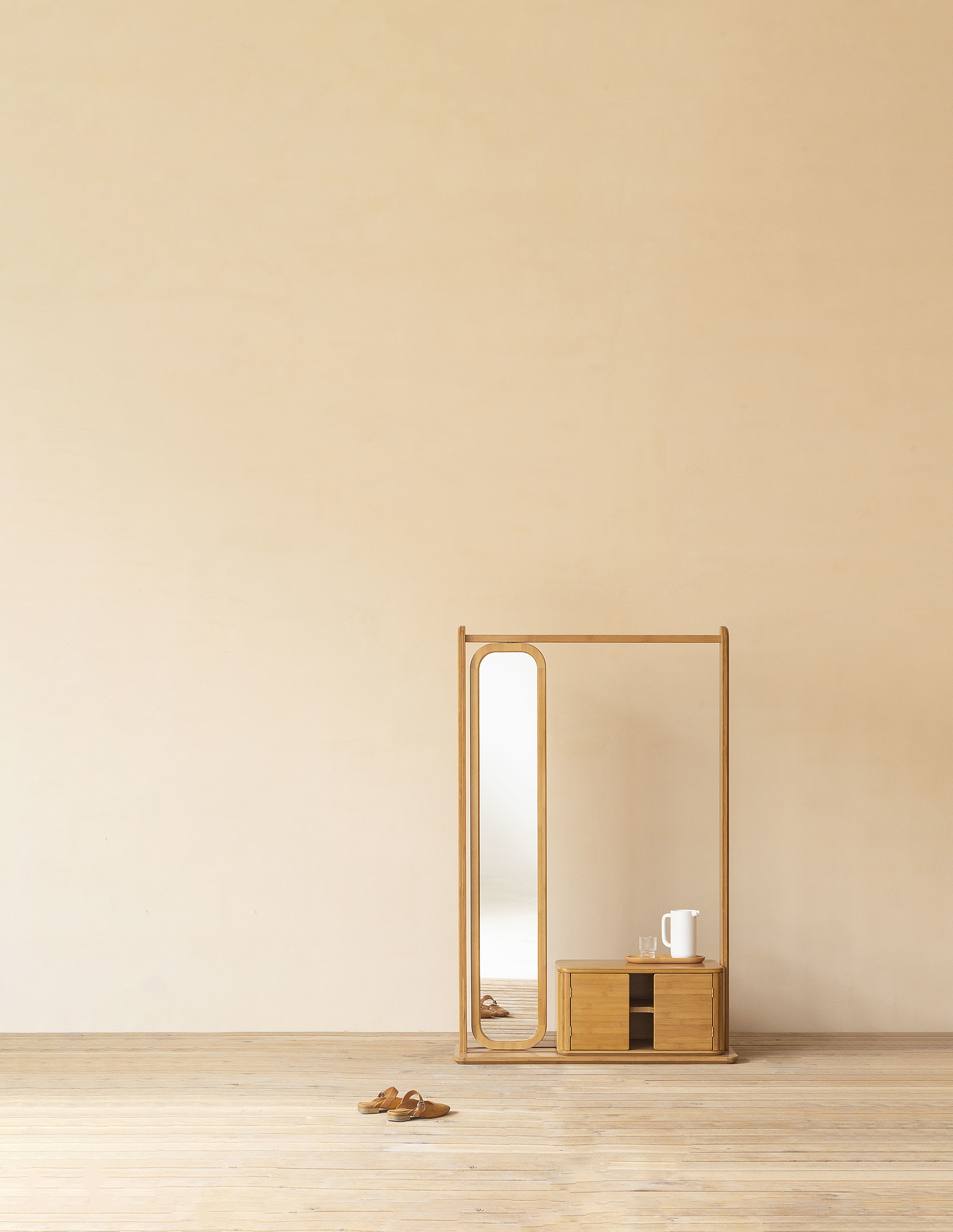 Hanger design，Dressing mirror design，furniture design ，product design，Porch design，