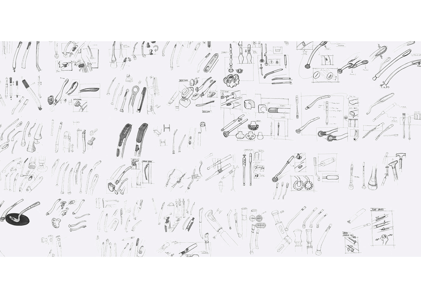 Toilet and bathroom，Toilet，Shower Room，clean，tool，