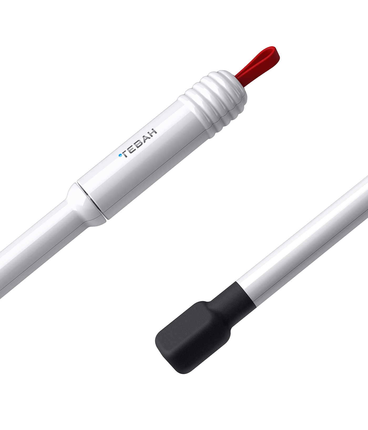 Toilet and bathroom，Toilet，Shower Room，clean，tool，