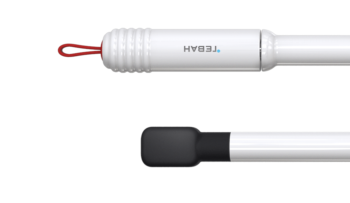 Toilet and bathroom，Toilet，Shower Room，clean，tool，