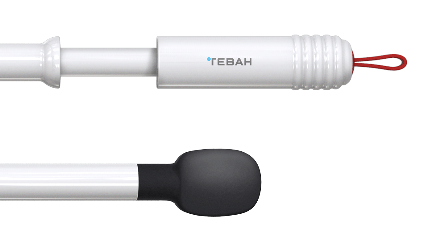 Toilet and bathroom，Toilet，Shower Room，clean，tool，