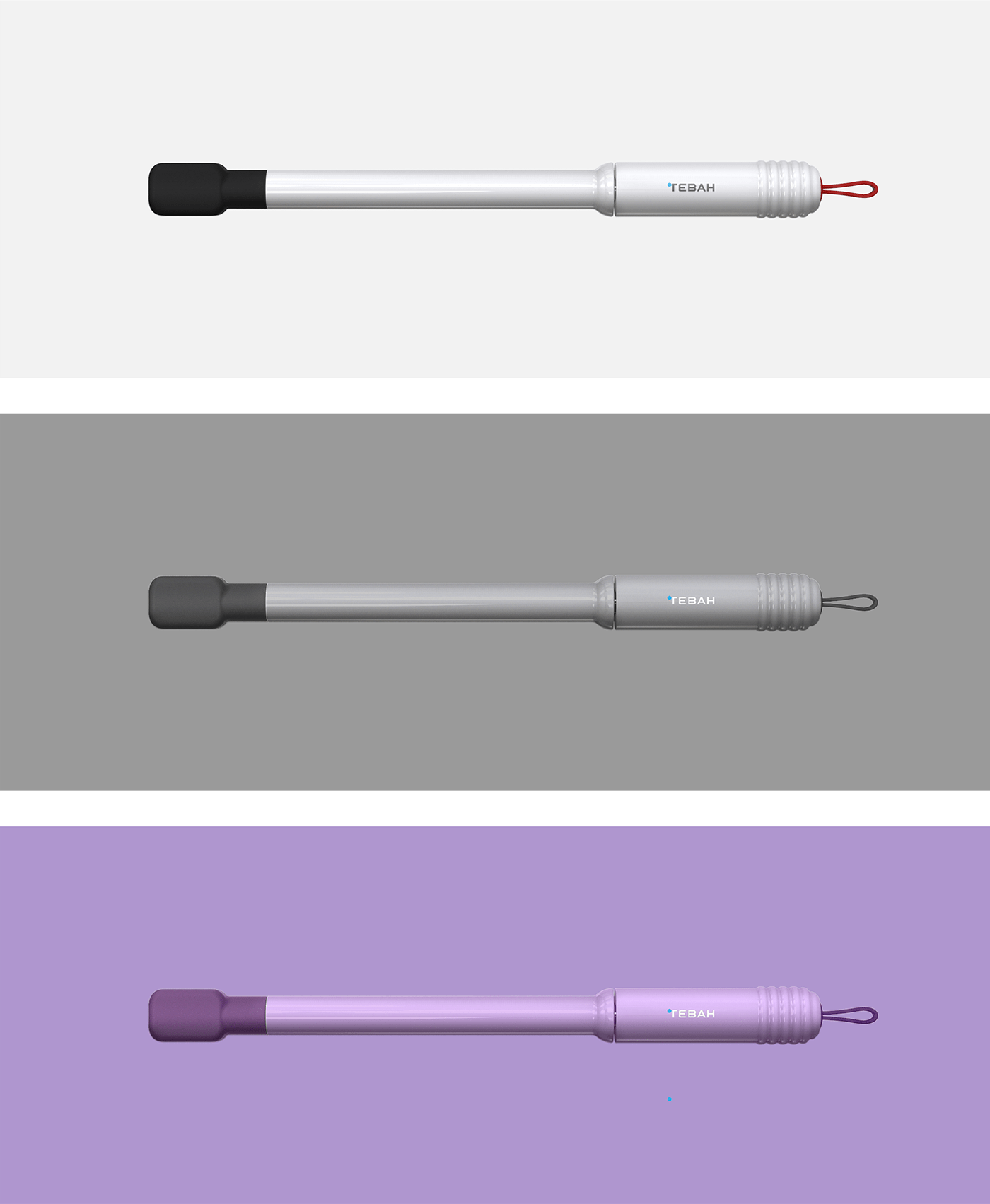 Toilet and bathroom，Toilet，Shower Room，clean，tool，