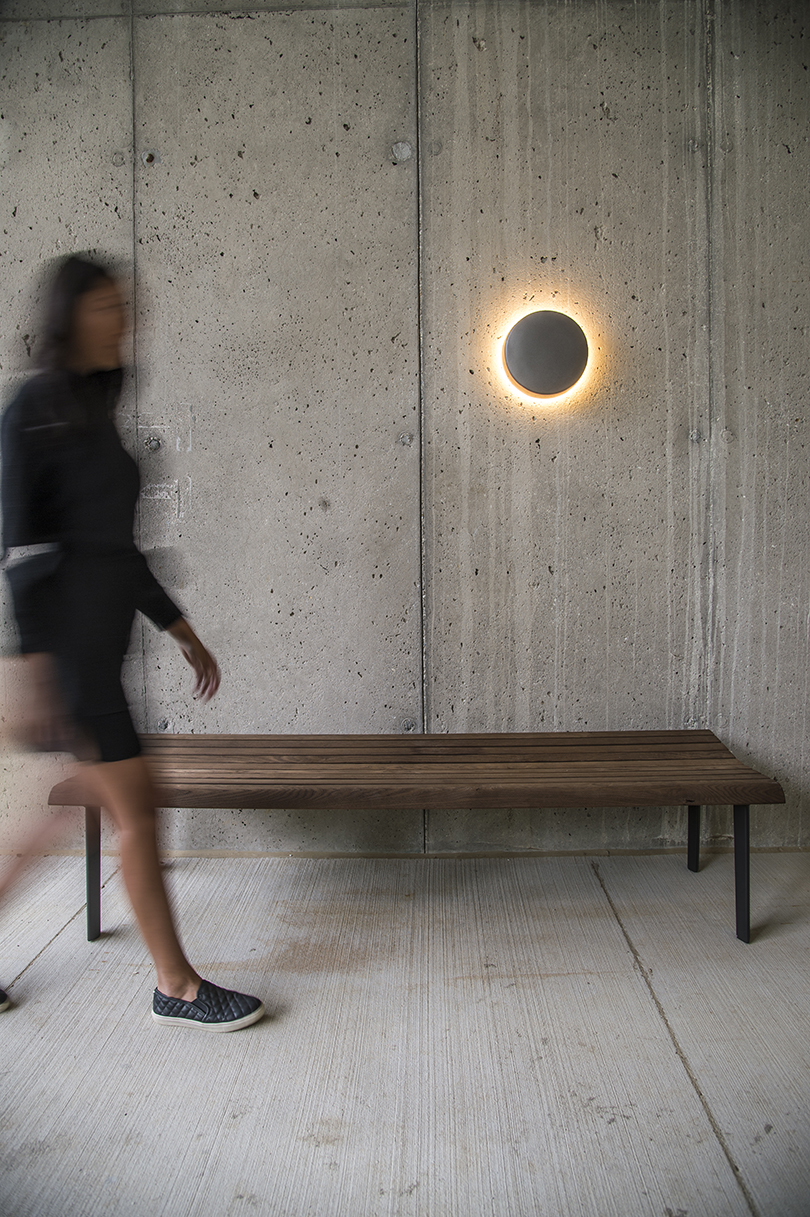 Home furniture，lighting，equipment，decorate，LED lamp，