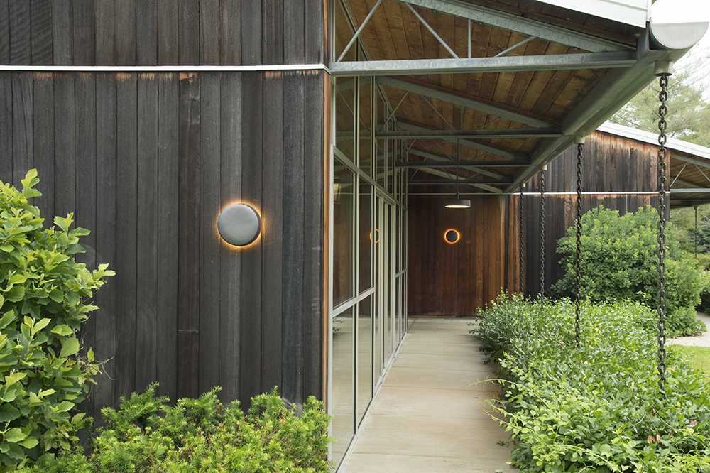 Home furniture，lighting，equipment，decorate，LED lamp，