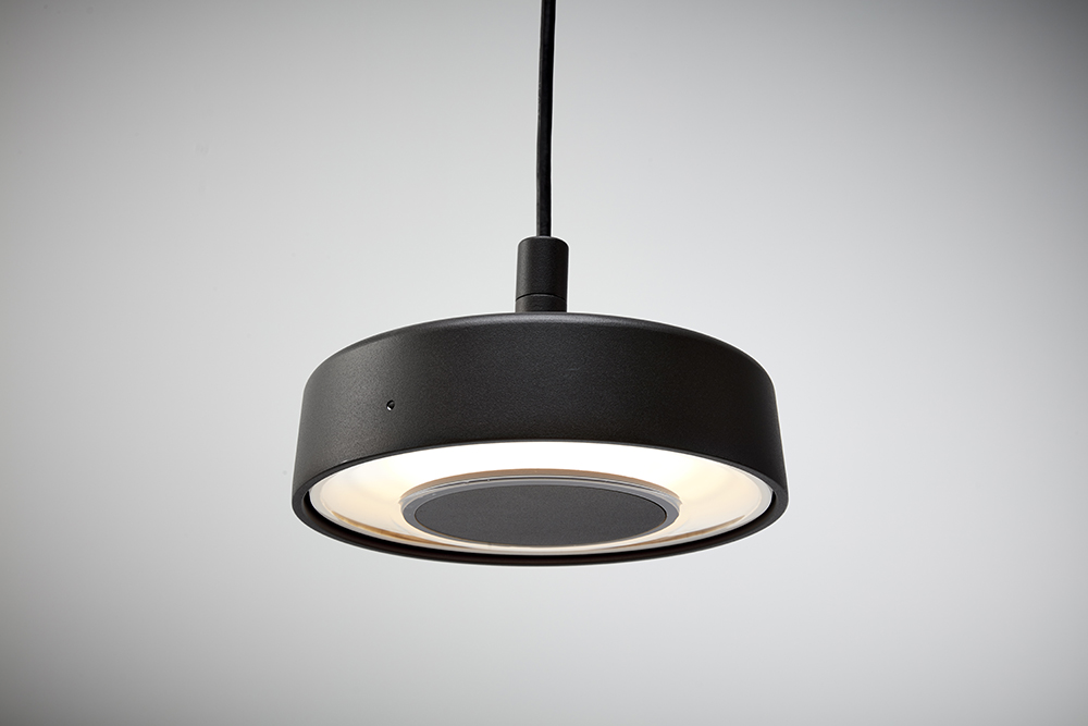 Home furniture，lighting，equipment，decorate，LED lamp，