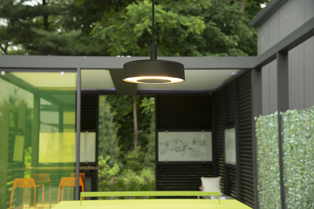 Home furniture，lighting，equipment，decorate，LED lamp，