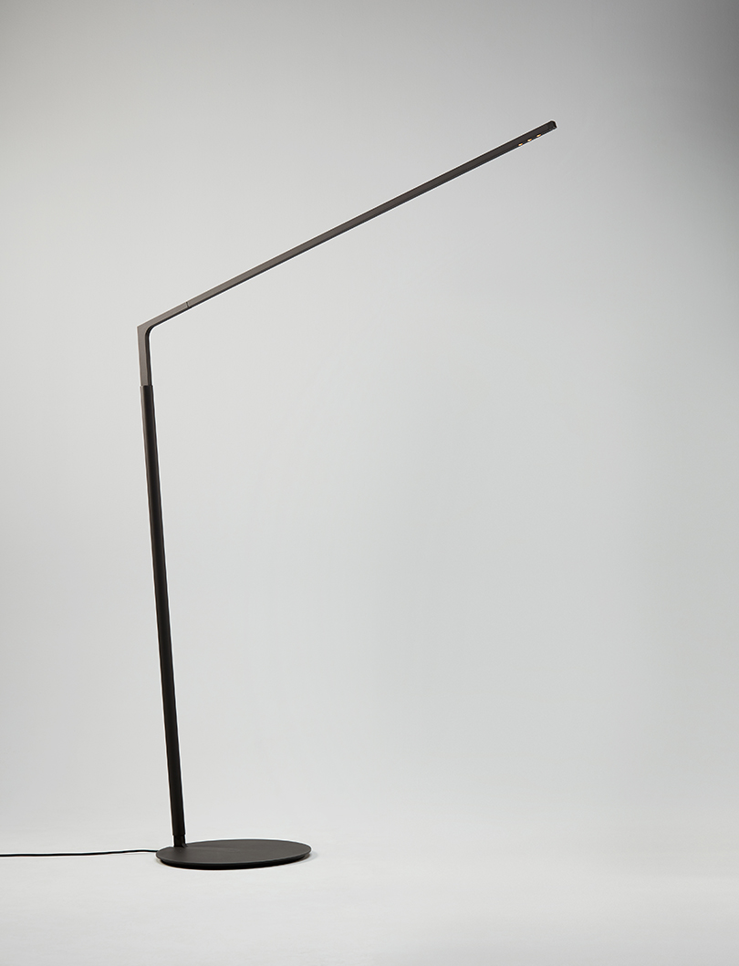 Home furniture，lighting，equipment，decorate，LED lamp，