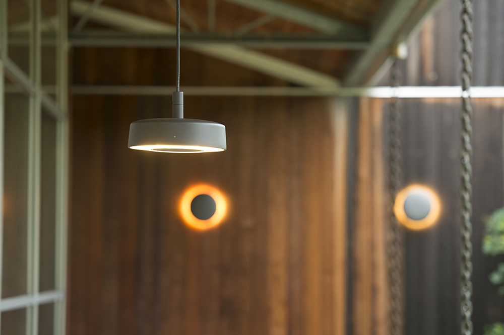 Home furniture，lighting，equipment，decorate，LED lamp，