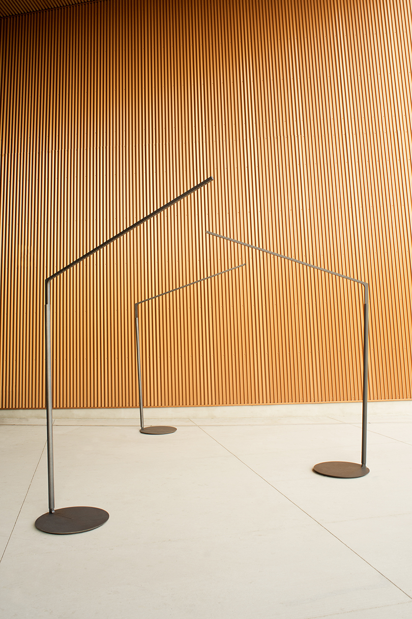 Home furniture，lighting，equipment，decorate，LED lamp，