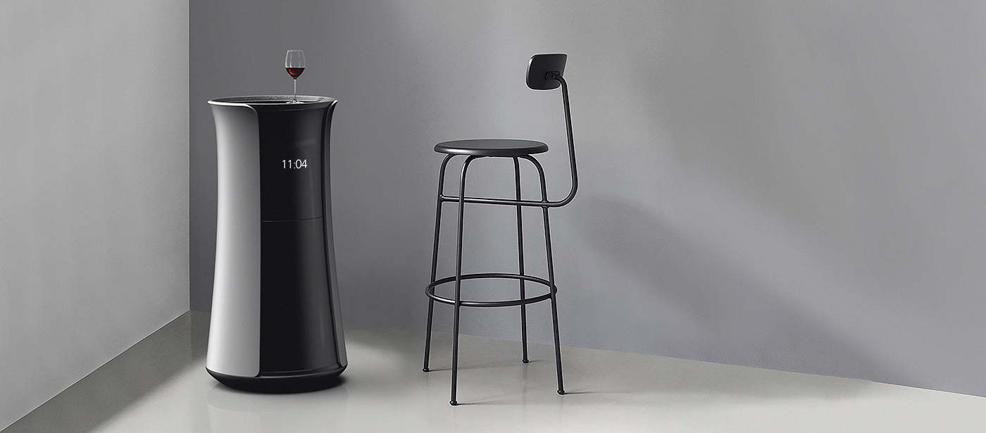 product design，industrial design，Interaction design，Simplicity，Wine，