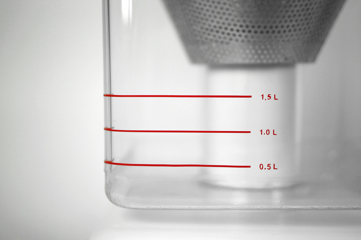 product design，industrial design，Juicing，practical，convenient，