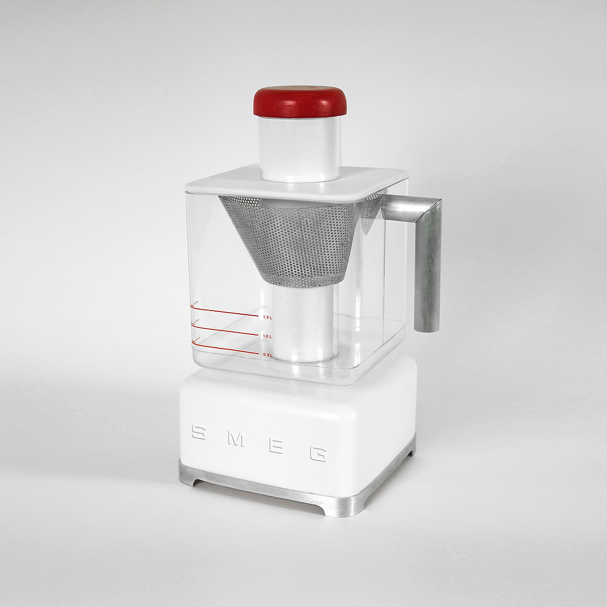 product design，industrial design，Juicing，practical，convenient，