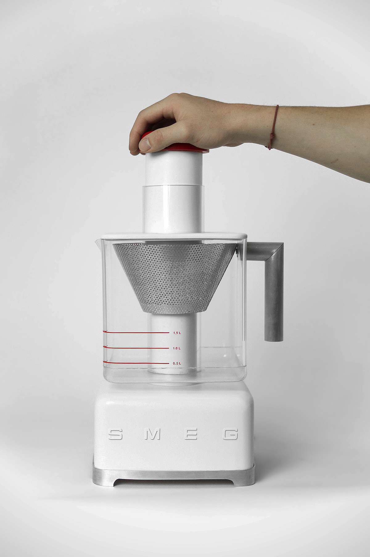 product design，industrial design，Juicing，practical，convenient，