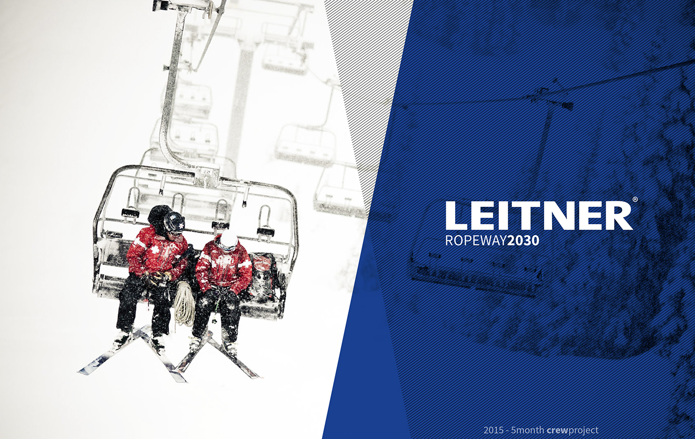 industrial design，Intelligent technology，Travel，Sightseeing car design，conceptual design，