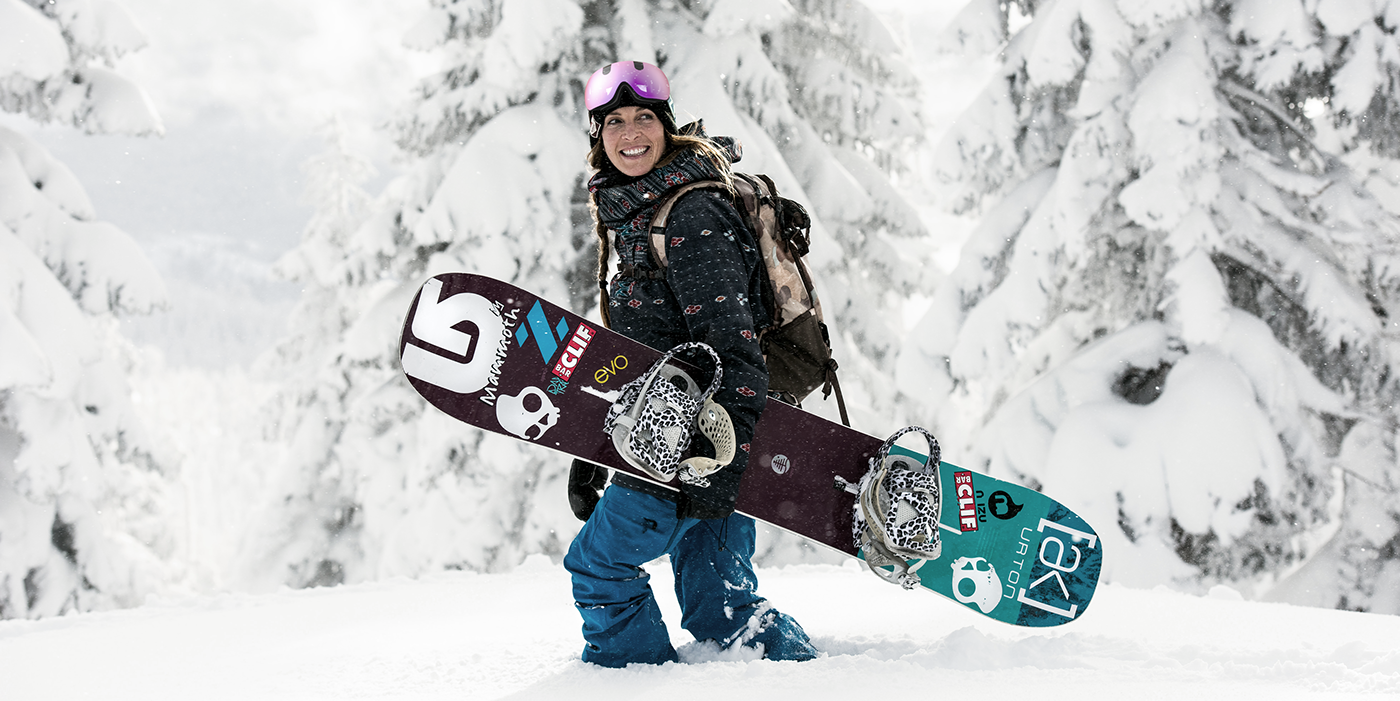 Outdoor sports，MK1，Goggles，Snow，Heart rate sensor ，