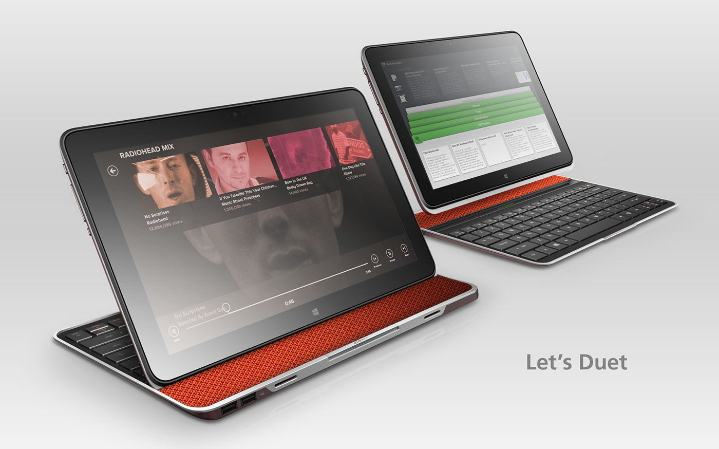 High capacity hard disk，High sound quality，ultrathin，intelligence，science and technology，