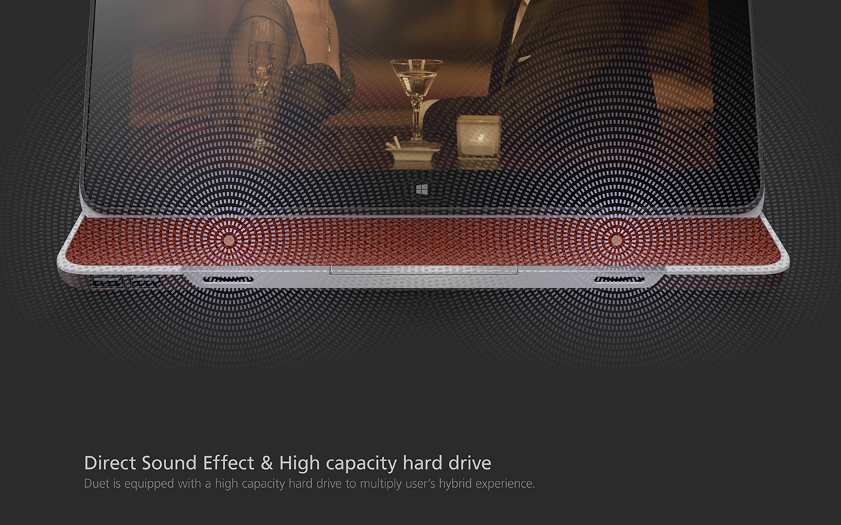 High capacity hard disk，High sound quality，ultrathin，intelligence，science and technology，