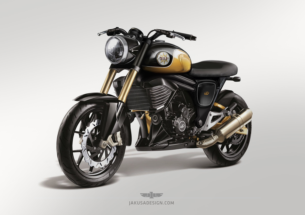 industrial design，Intelligent technology，Motorcycle design，design sketch，