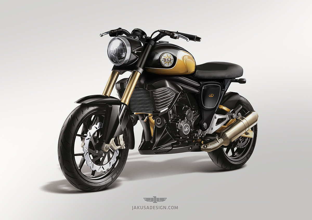 industrial design，Intelligent technology，Motorcycle design，design sketch，