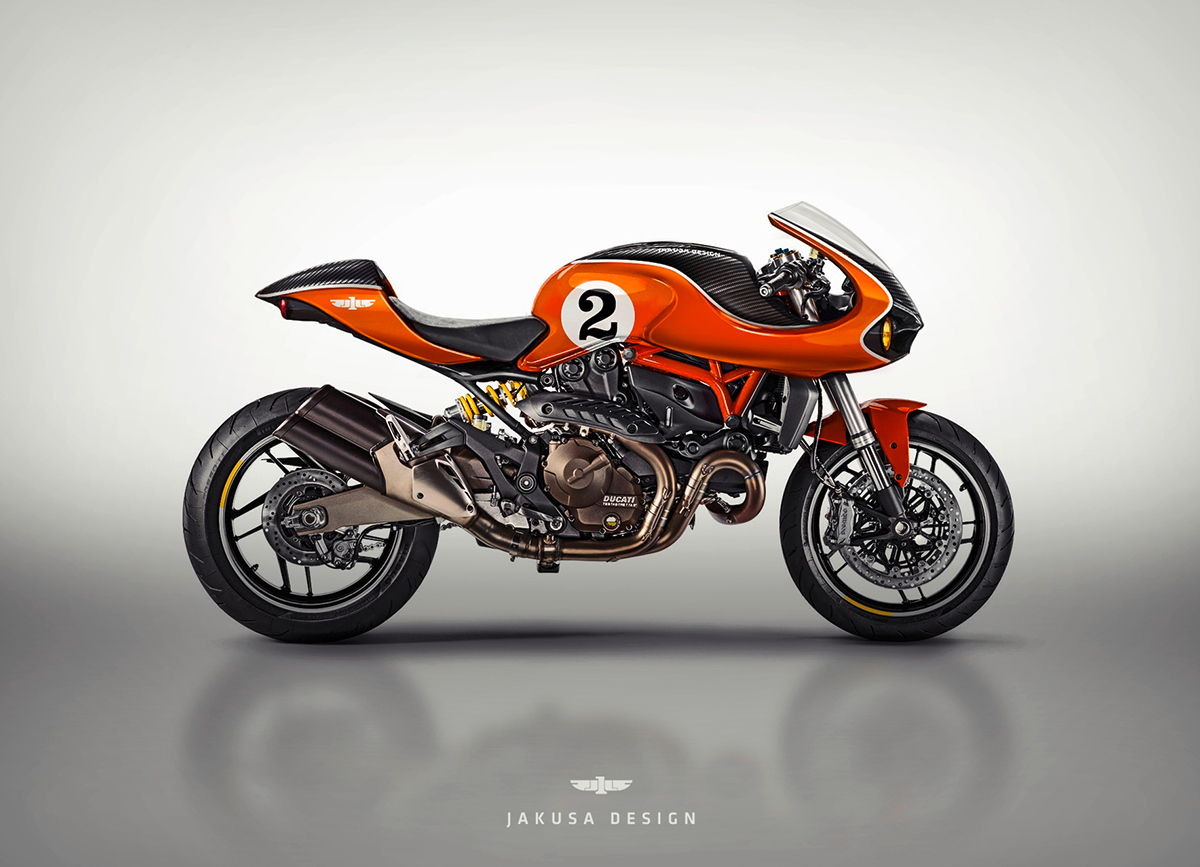 industrial design，Intelligent technology，Motorcycle design，design sketch，