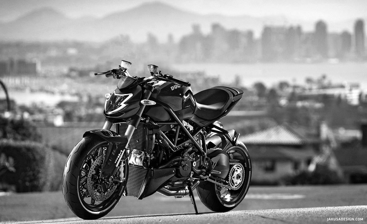 industrial design，Intelligent technology，Motorcycle design，design sketch，