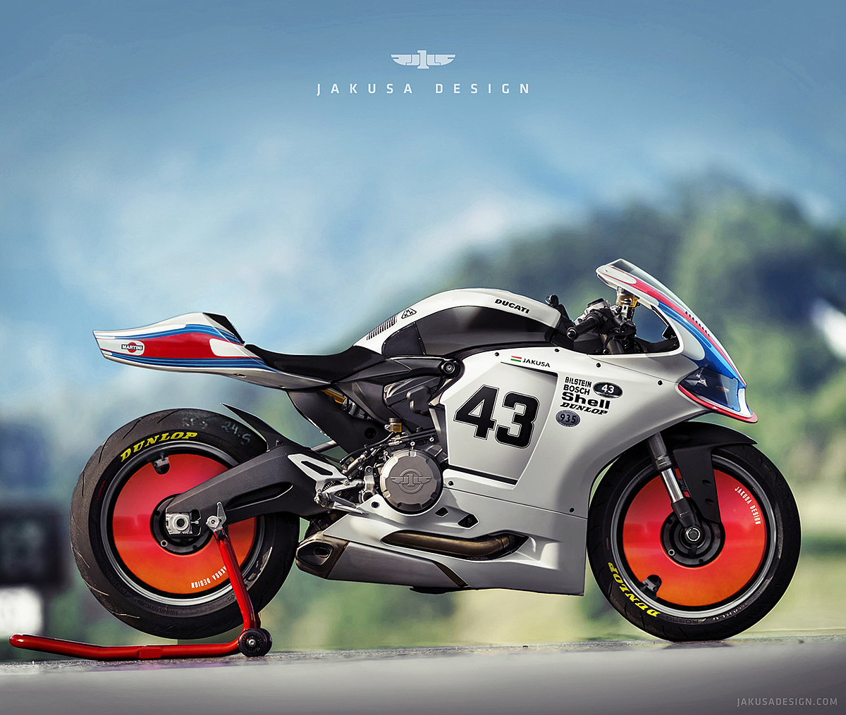 industrial design，Intelligent technology，Motorcycle design，design sketch，