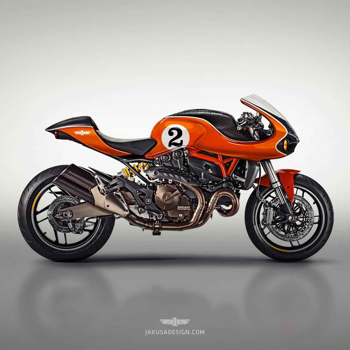industrial design，Intelligent technology，Motorcycle design，design sketch，