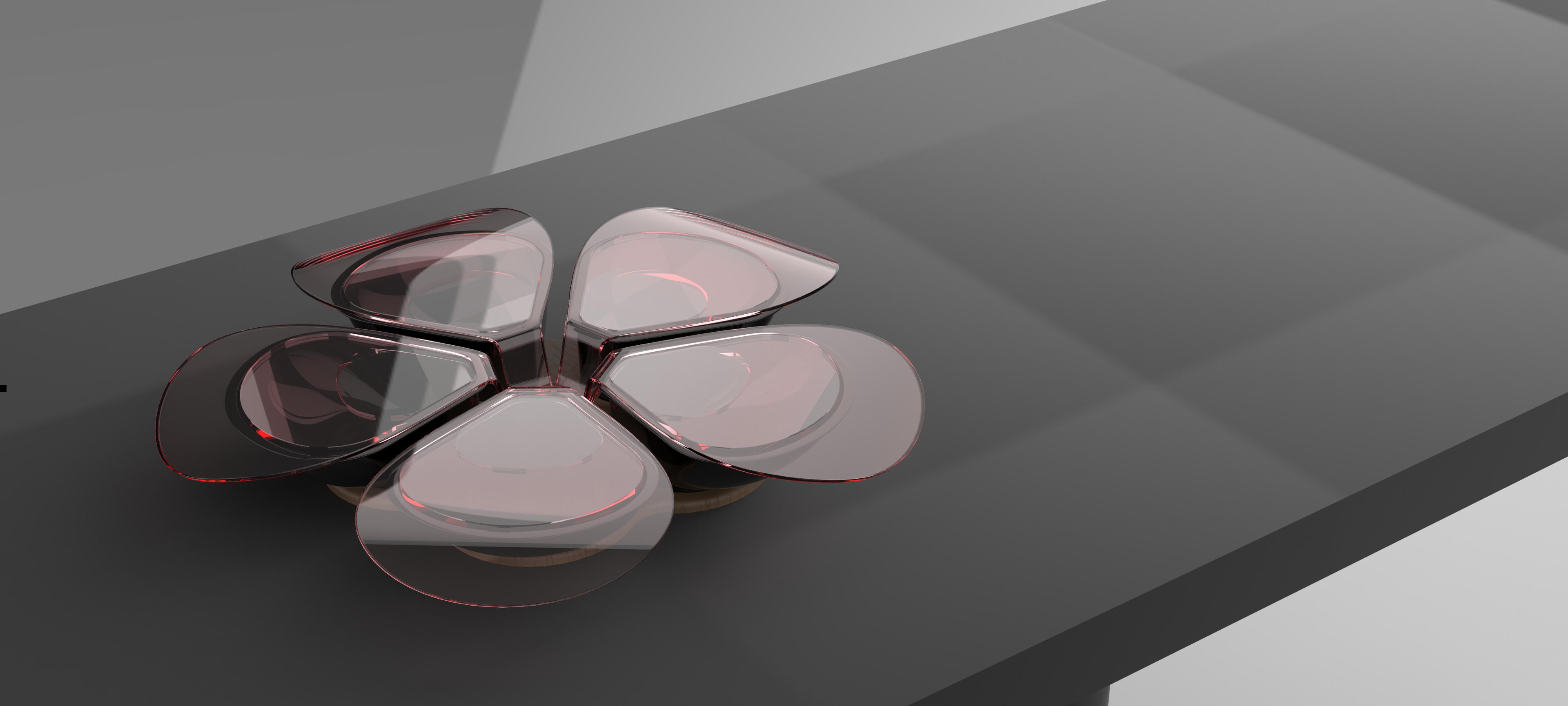 What is the label，