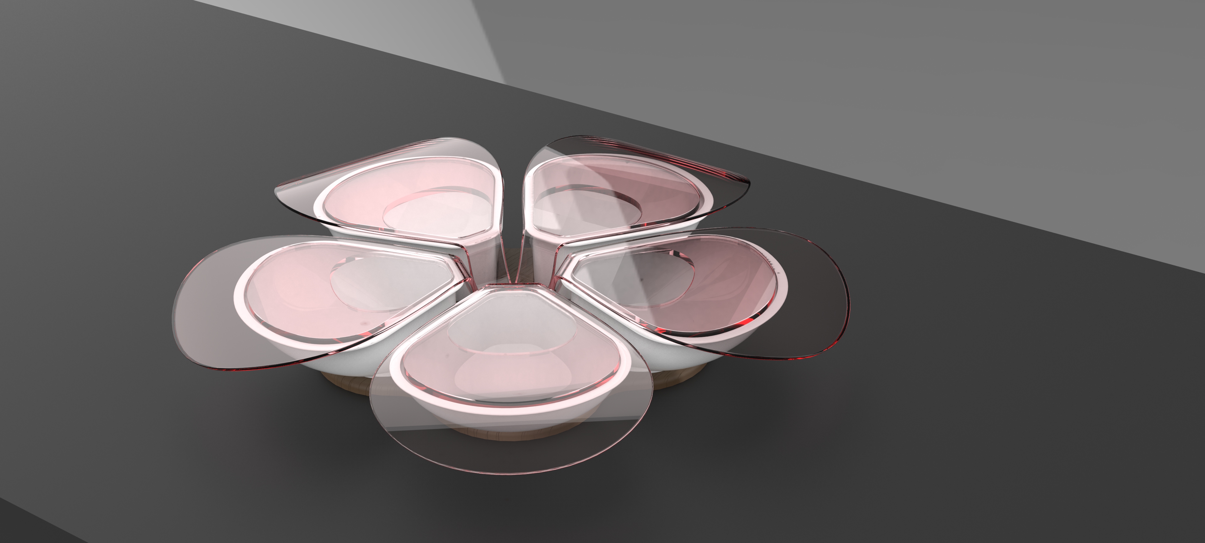 What is the label，