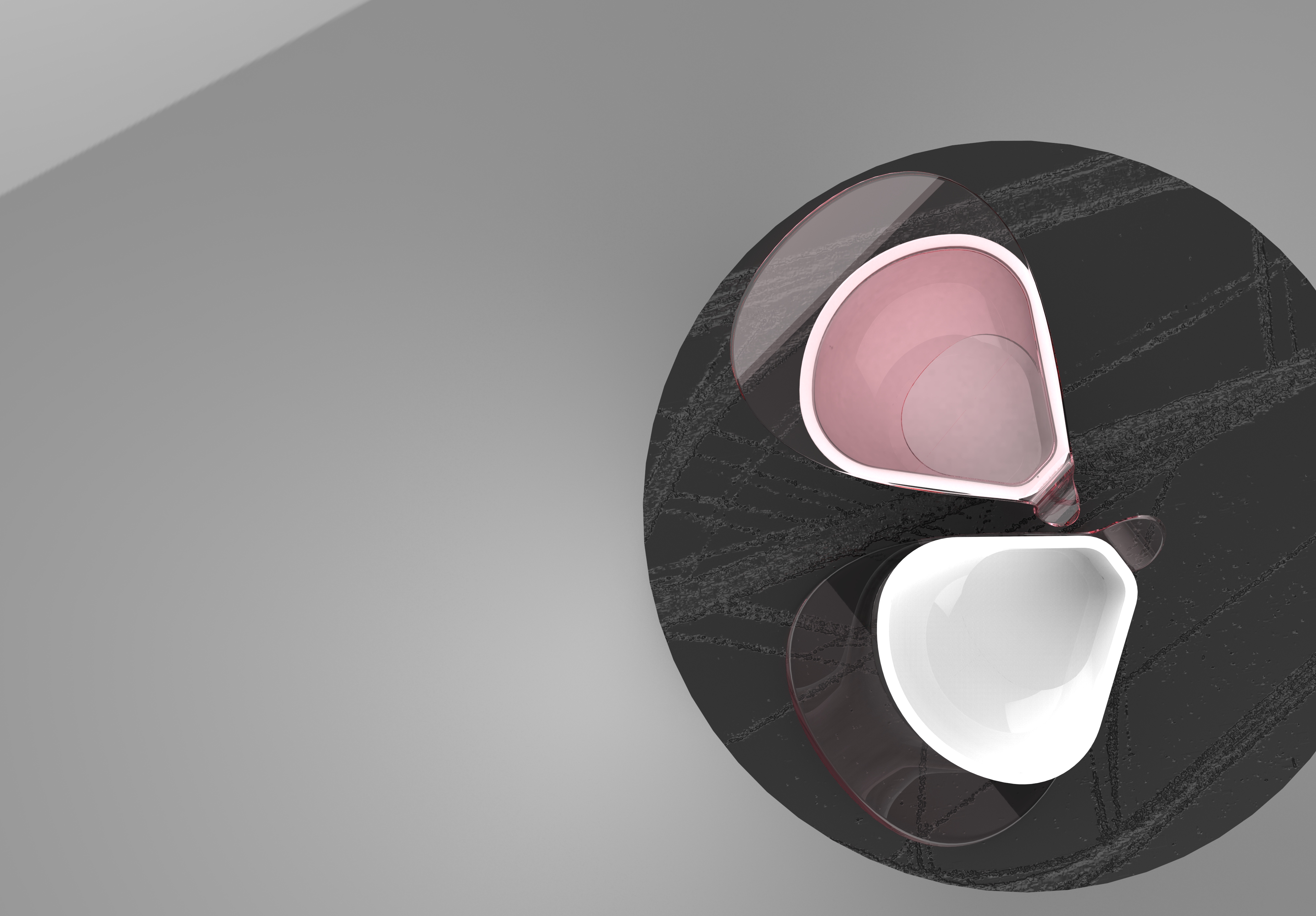 What is the label，