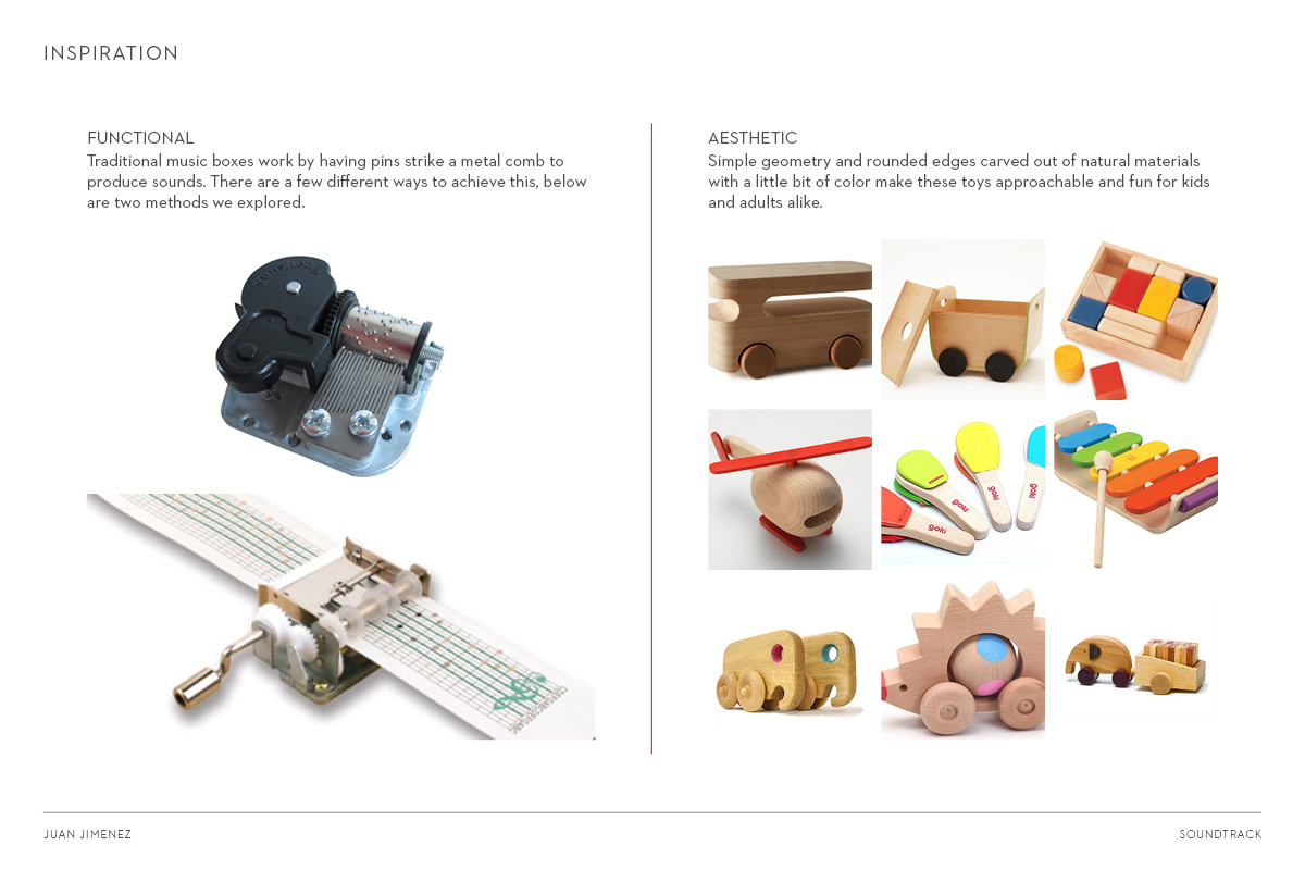 train，track，Children's Toys，product design，security，