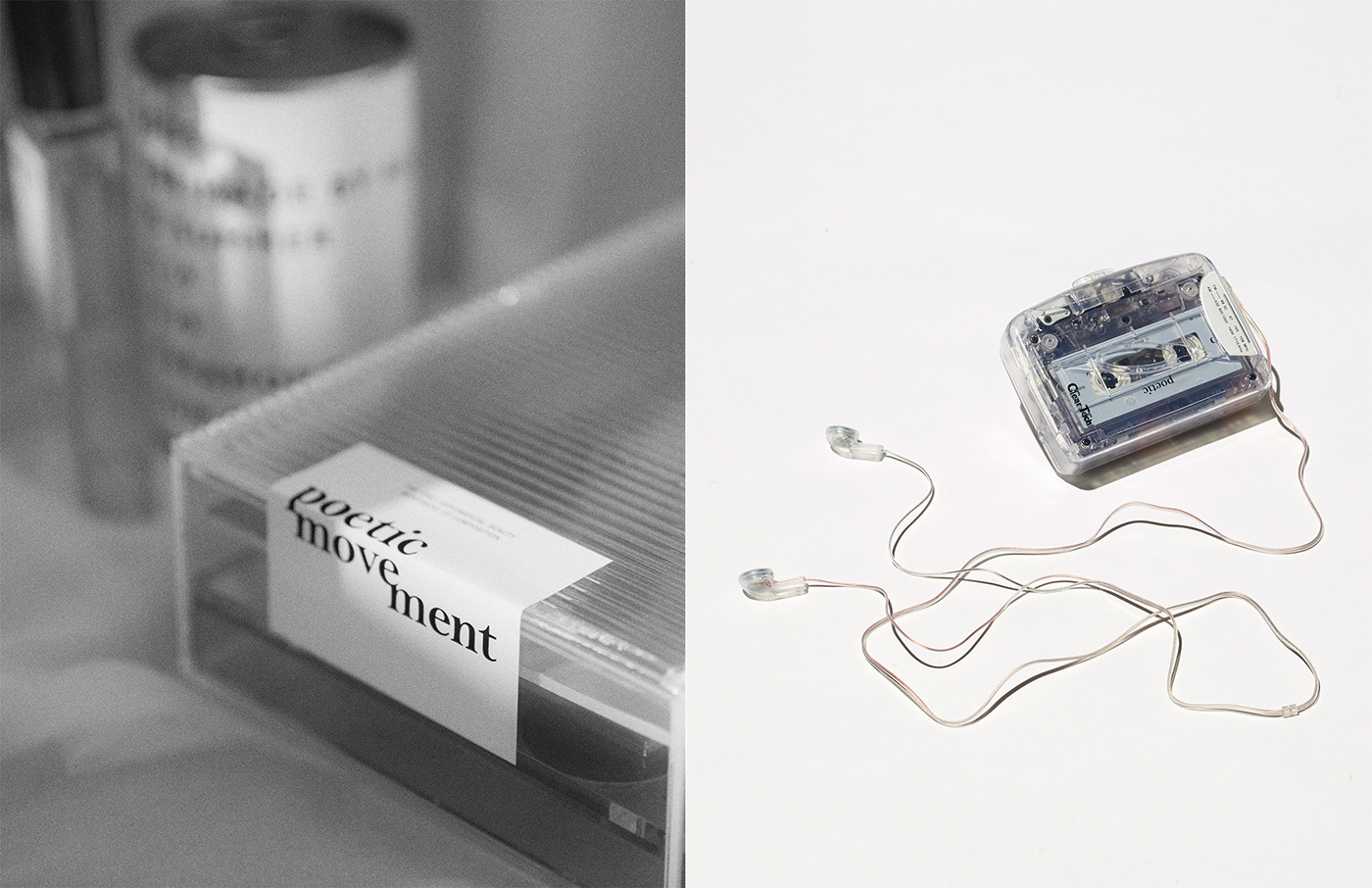 Poetic Movement，Poetic movement，Product launch Kit，Lipstick，Lipstick，packing，