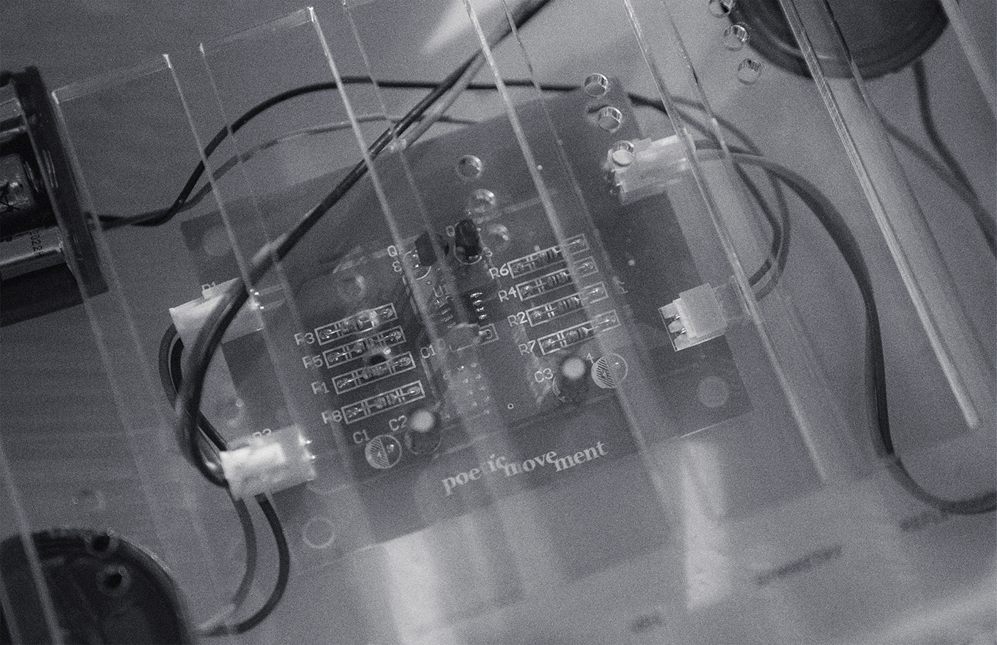 Poetic Movement，Poetic movement，Product launch Kit，Lipstick，Lipstick，packing，