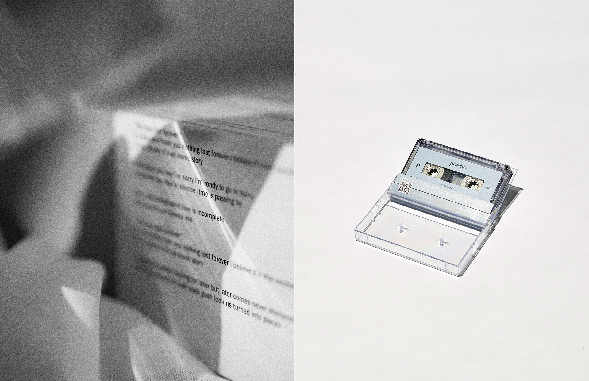 Poetic Movement，Poetic movement，Product launch Kit，Lipstick，Lipstick，packing，