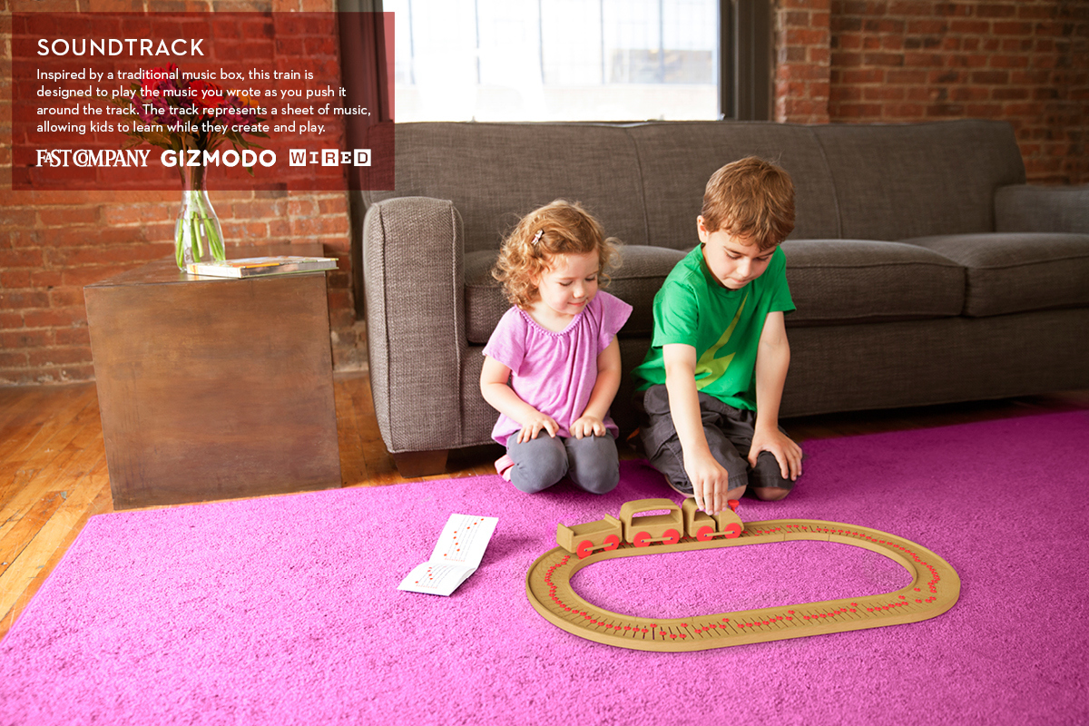 train，track，Children's Toys，product design，security，