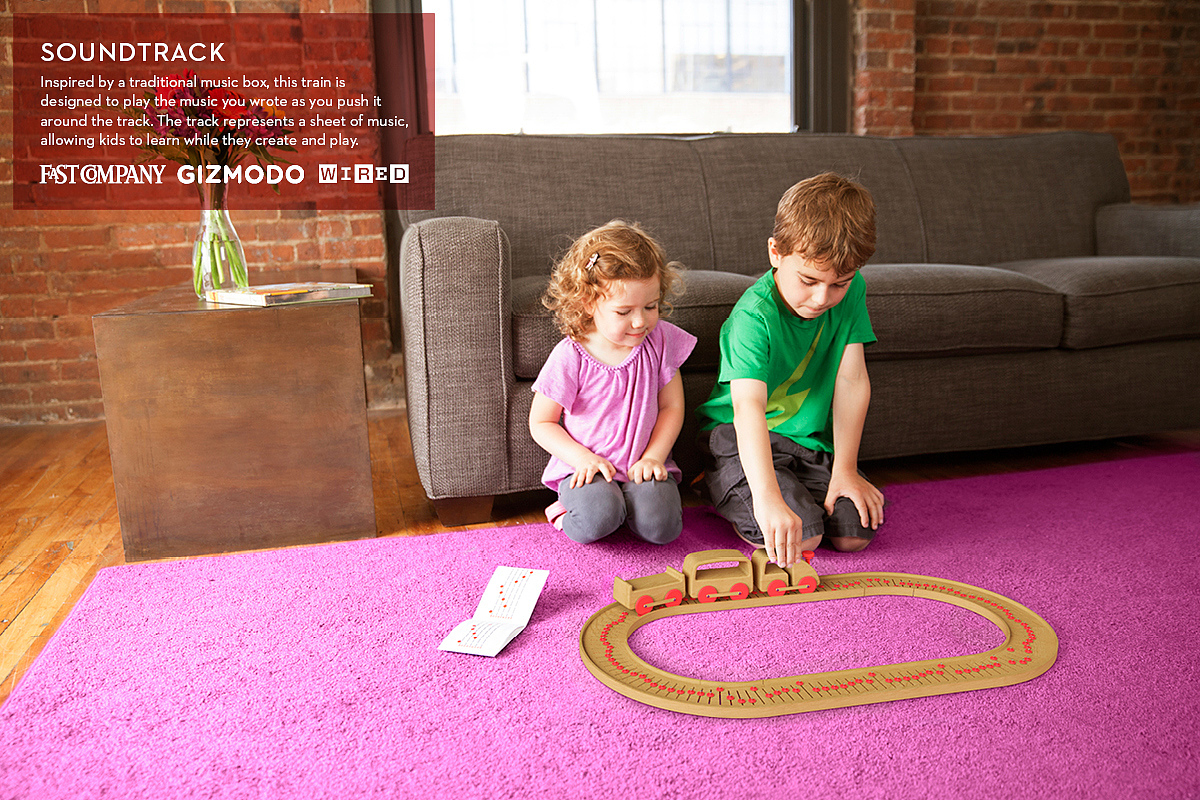 train，track，Children's Toys，product design，security，