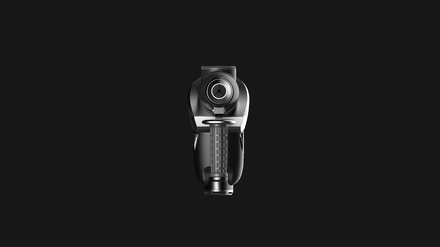 mechanical equipment，