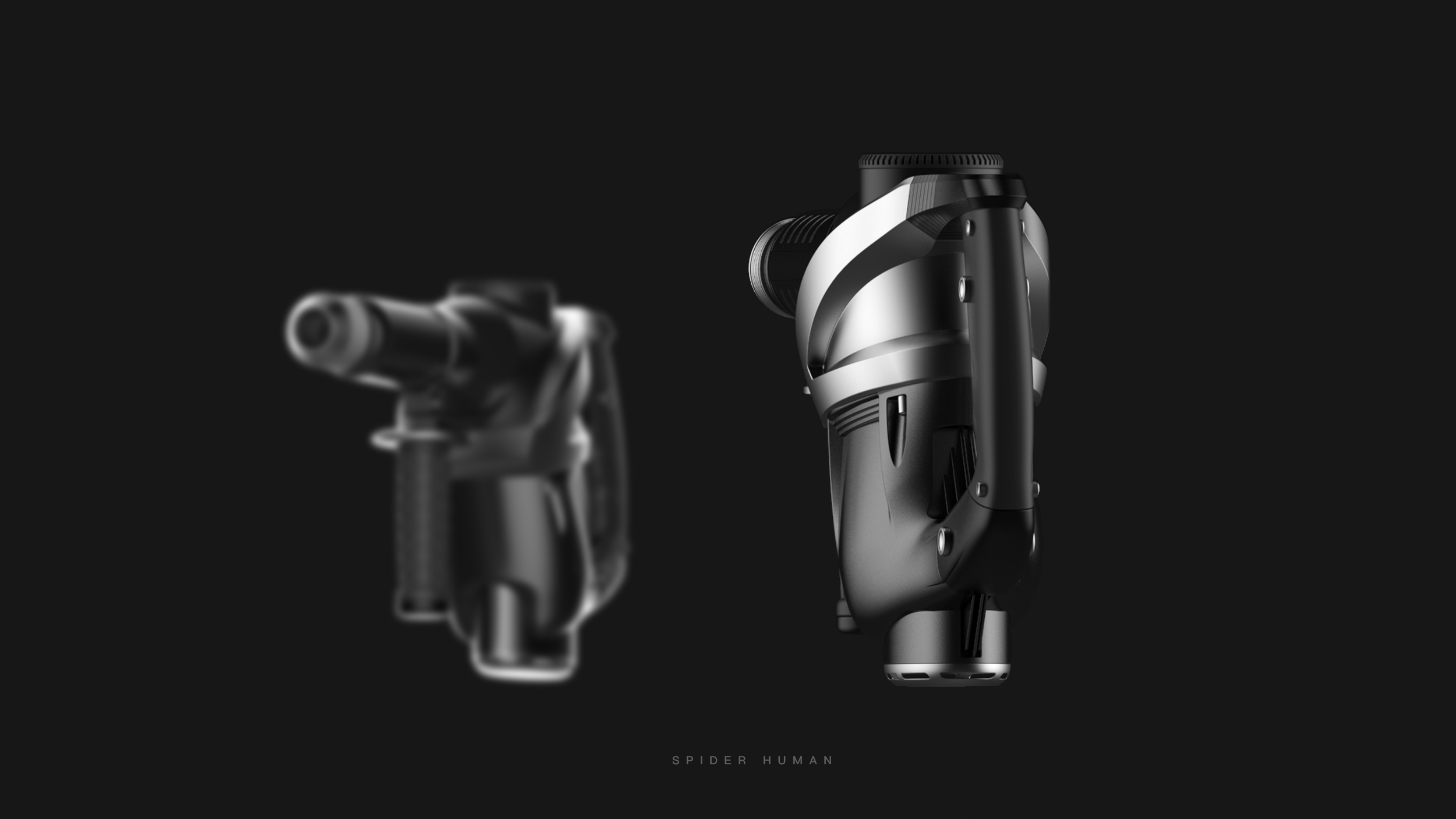 mechanical equipment，