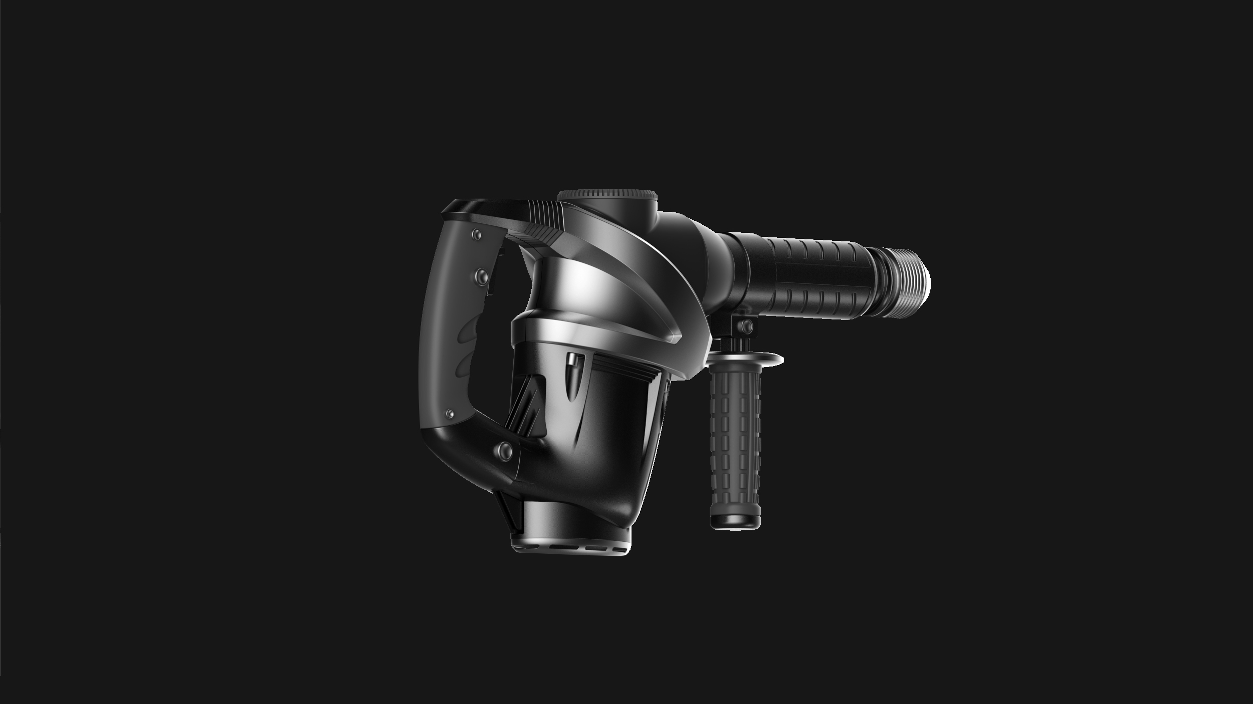 mechanical equipment，