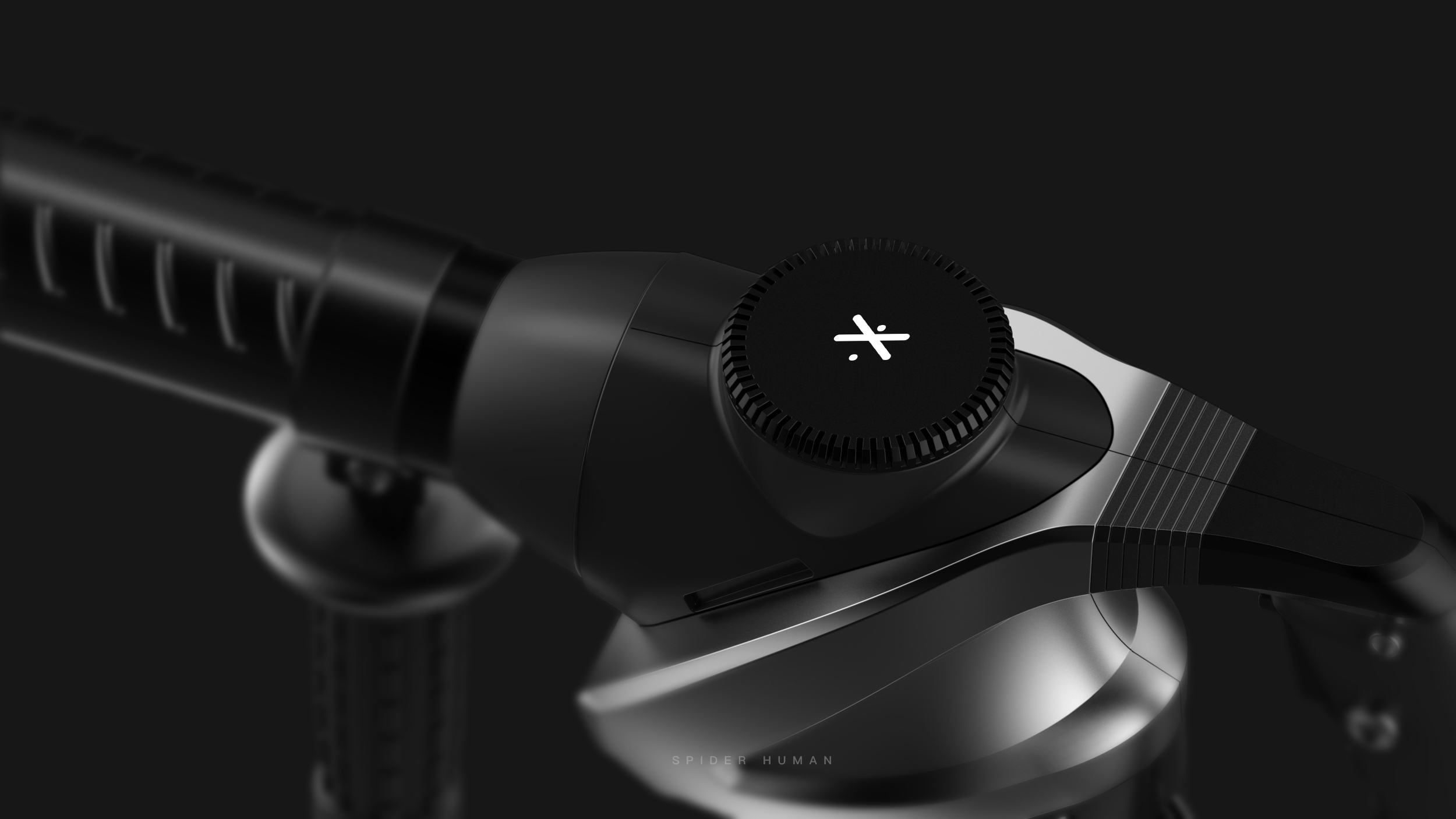 mechanical equipment，