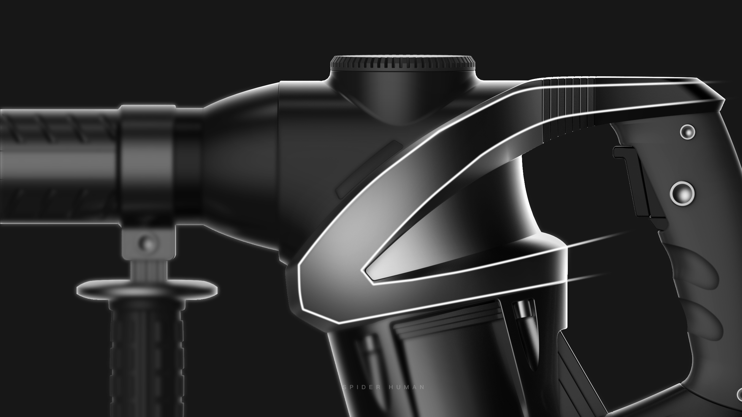 mechanical equipment，