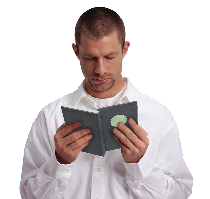 portable battery，portable source，