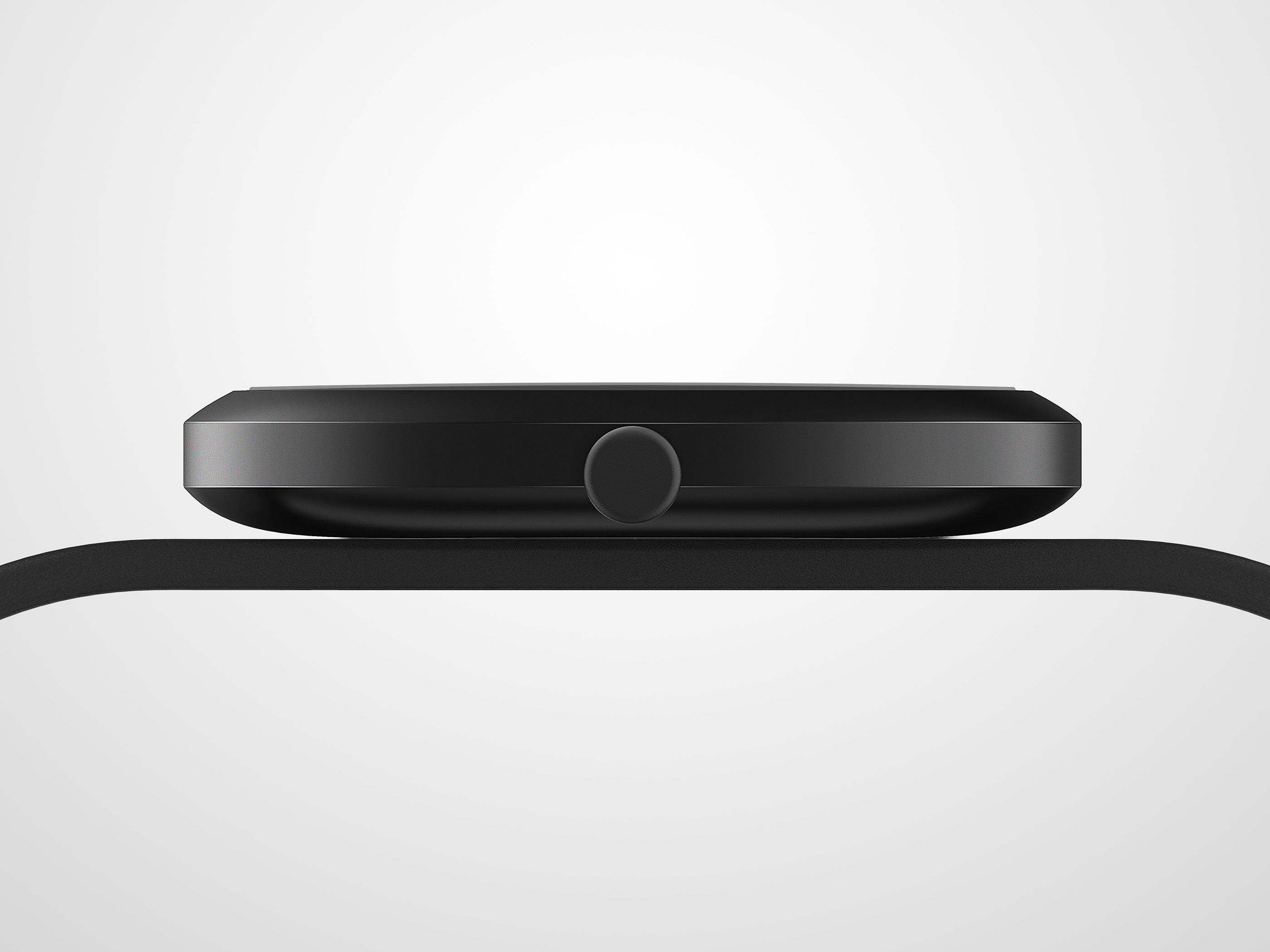 W-01 timepiece，W-01 clock，Digital equipment，