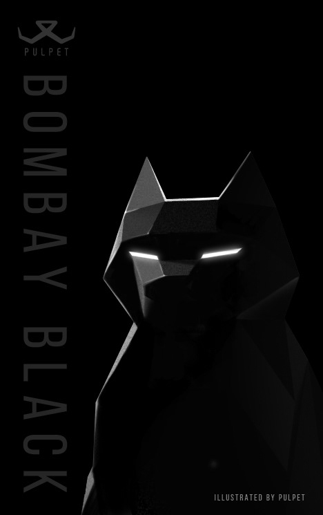 TOMO PAPER HOUSE，Tomo paper house，cat，Paper house，