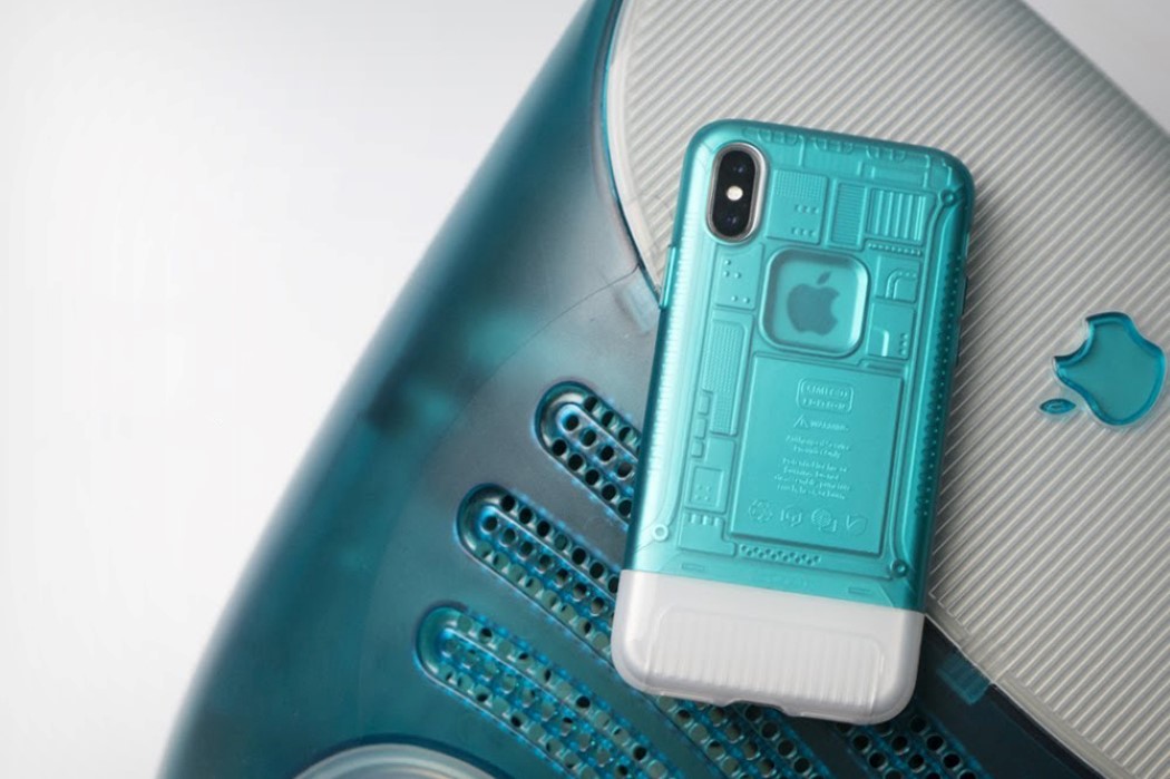 Apple accessories，science and technology，Portable，Wrist watch，keyboard，