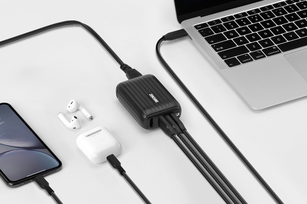 Apple accessories，science and technology，Portable，Wrist watch，keyboard，