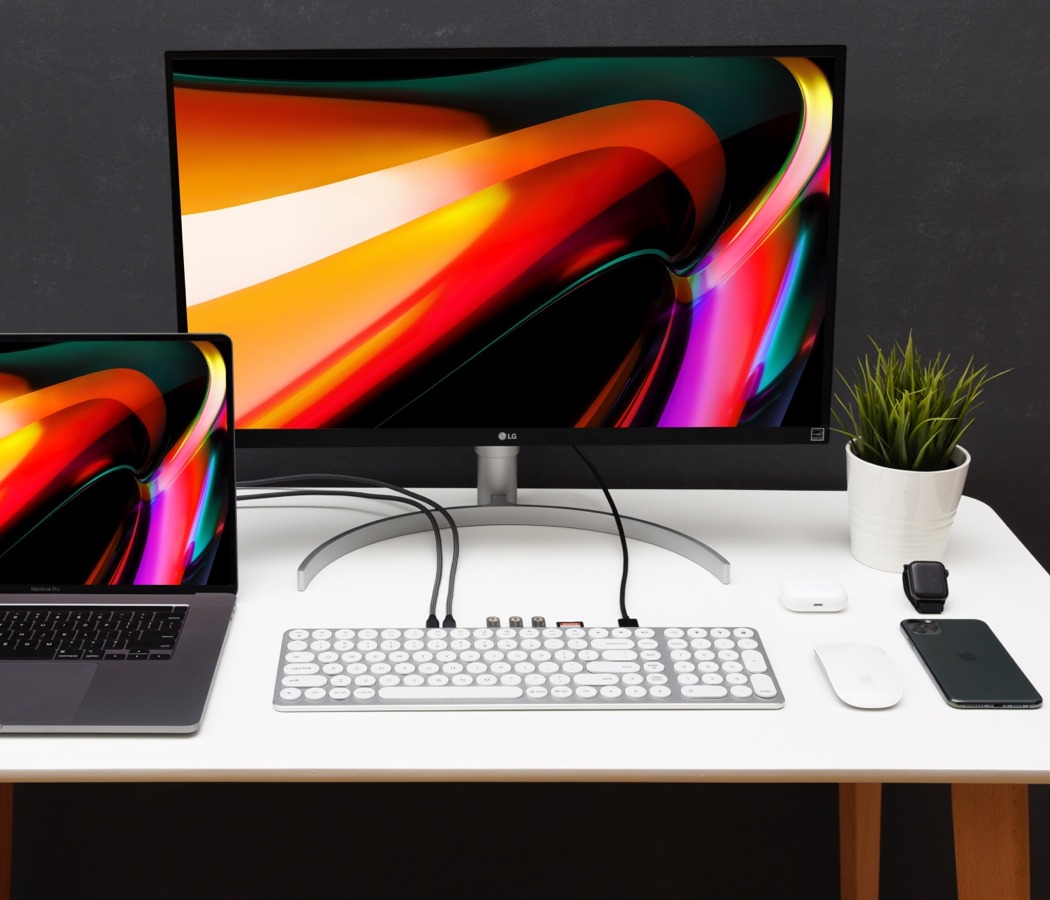 Apple accessories，science and technology，Portable，Wrist watch，keyboard，