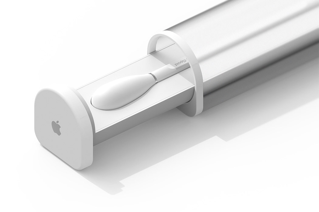 Apple accessories，science and technology，Portable，Wrist watch，keyboard，